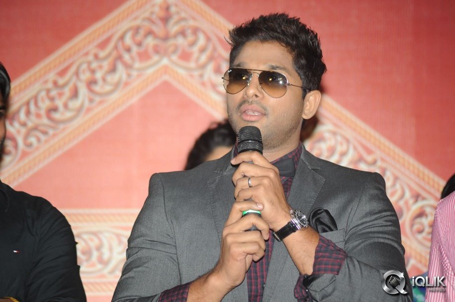 Rey-A-to-Z-Look-Launch-By-Allu-Arjun